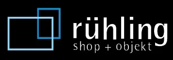 ruehling-logo-weiß-2