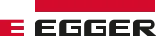 eegger-logo