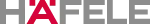 haefele-logo