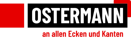ostermann1-logo