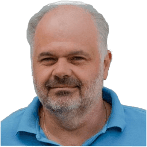 tischlerei-ruehling-joerg-michatz-300x300 tischlerei-ruehling-joerg-michatz-300x300