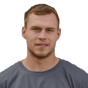 tischlerei-ruehling-maxemilian-ruehling-300x300 tischlerei-ruehling-maxemilian-ruehling-300x300