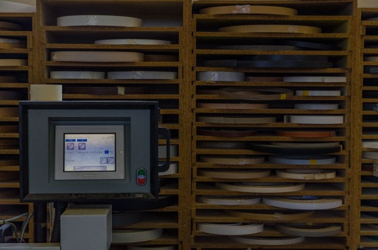 ueber-uns-breites-leistungsspekturm ueber-uns-breites-leistungsspekturm