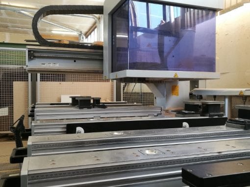 ueber-uns-hoher-qualitaetsanspruch ueber-uns-hoher-qualitaetsanspruch