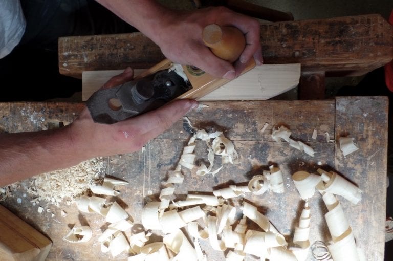 ueber-uns-langjaehrige-erfahrung ueber-uns-langjaehrige-erfahrung