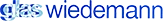 wiedemann-logo