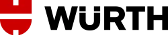 wuerth-logo